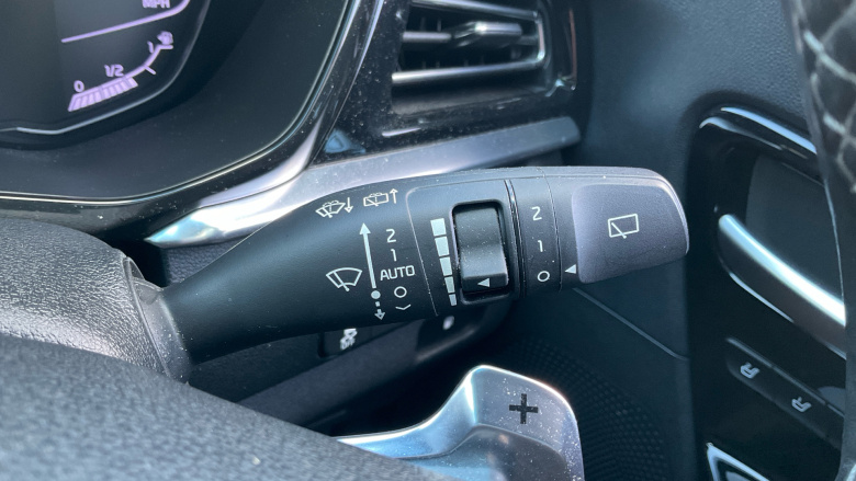 Kia Niro 1.6 GDi Hybrid 4 5dr DCT Hybrid Estate